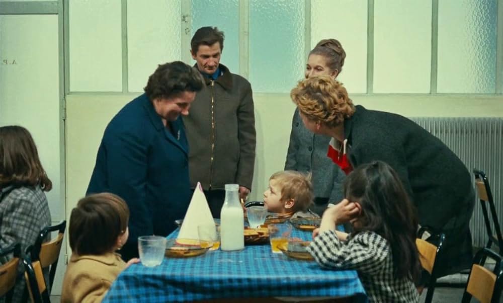 裸の幼年時代の画像