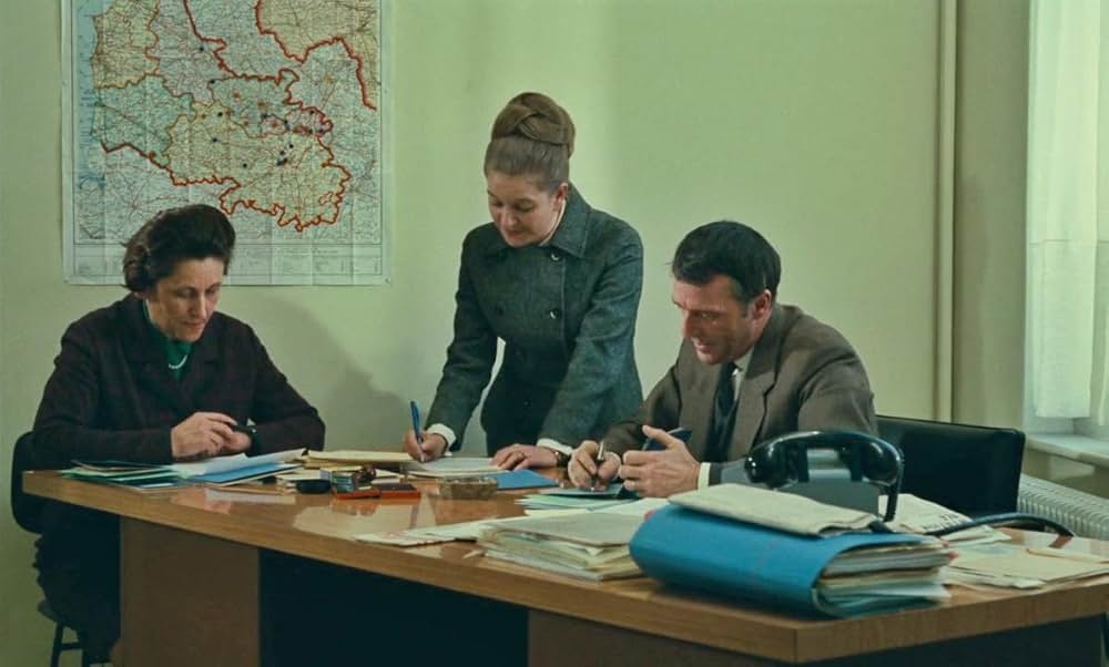 裸の幼年時代の画像