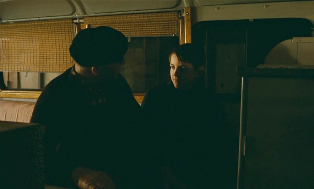 裸の幼年時代の画像