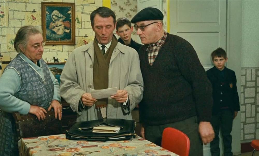 裸の幼年時代の画像