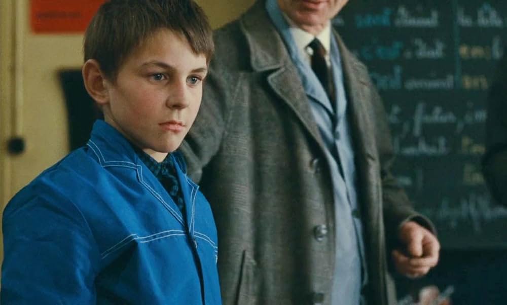 裸の幼年時代の画像