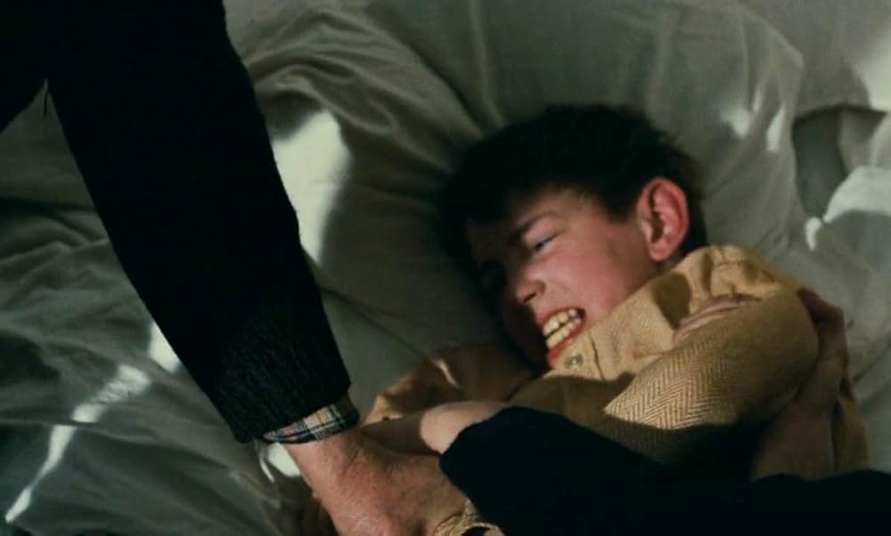 裸の幼年時代の画像