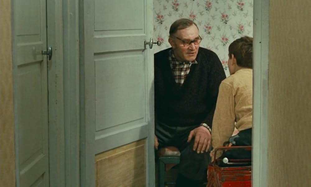 裸の幼年時代の画像