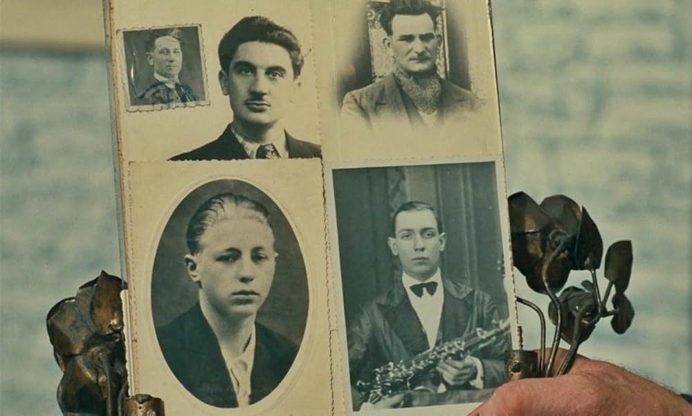 裸の幼年時代の画像