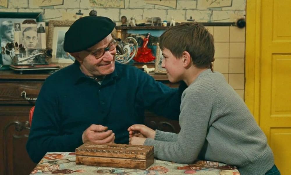 裸の幼年時代の画像