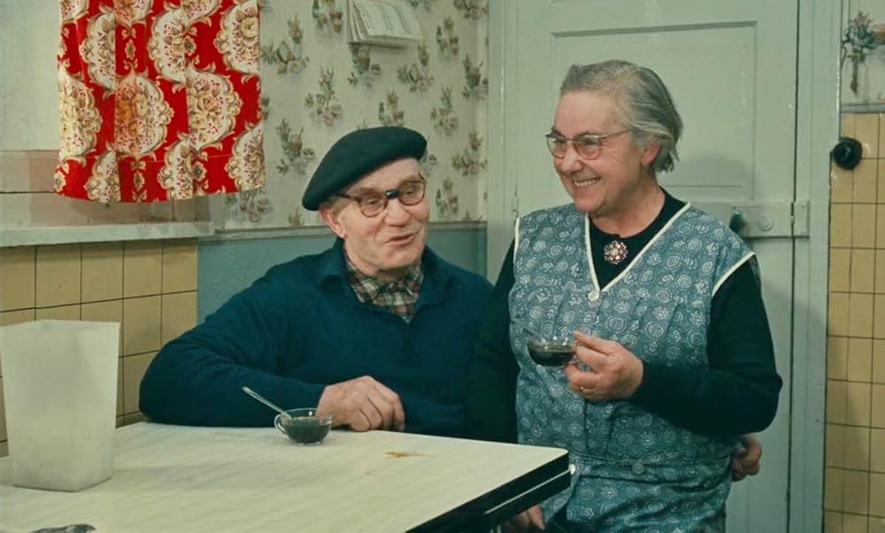 裸の幼年時代の画像