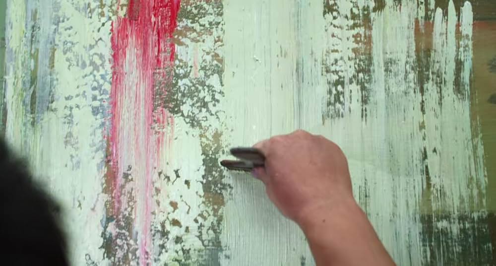 だましだまされアート界: 贋作をめぐる物語の画像