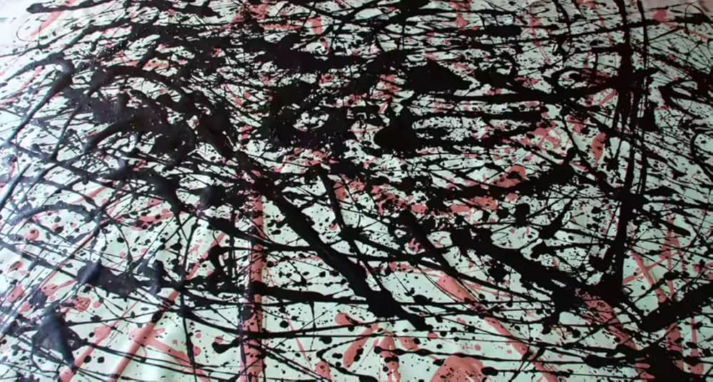 だましだまされアート界: 贋作をめぐる物語の画像