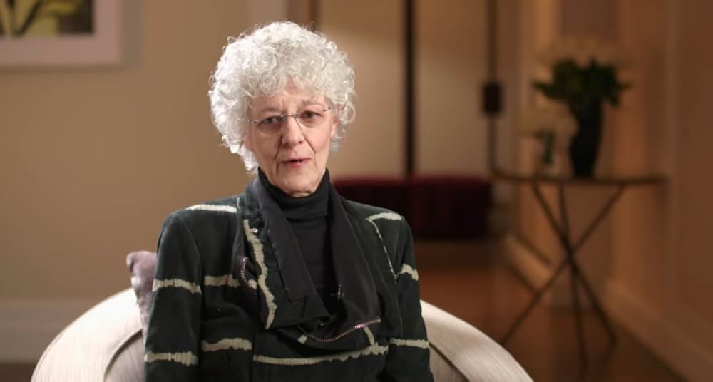 だましだまされアート界: 贋作をめぐる物語の画像