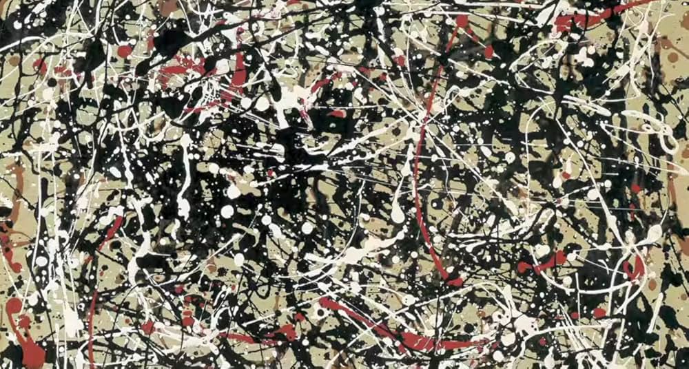 だましだまされアート界: 贋作をめぐる物語の画像