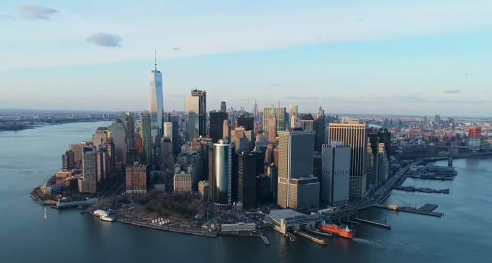 だましだまされアート界: 贋作をめぐる物語の画像