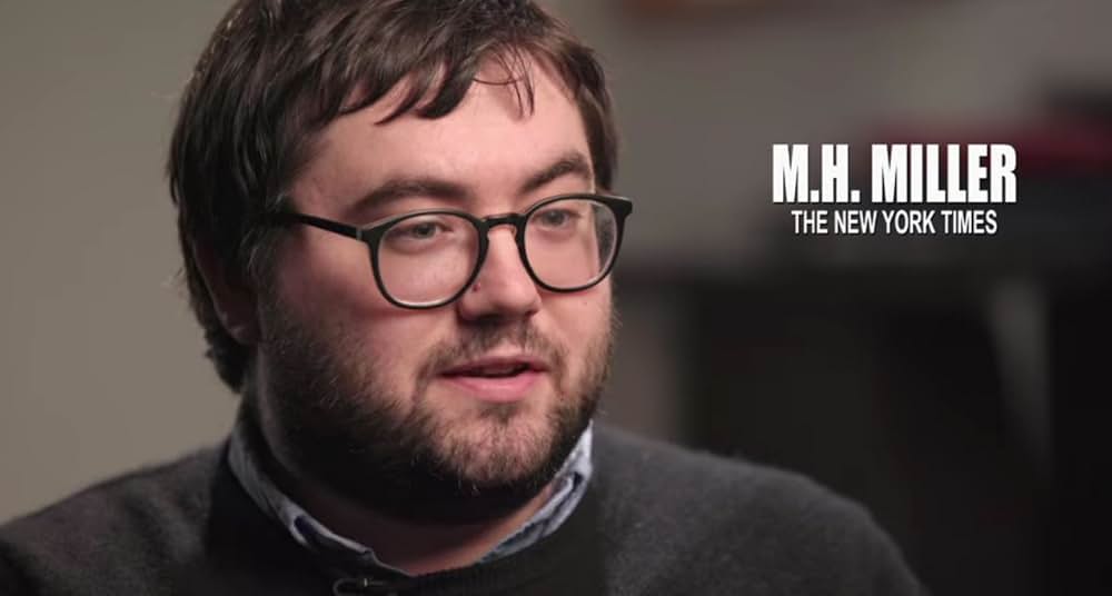 だましだまされアート界: 贋作をめぐる物語の画像