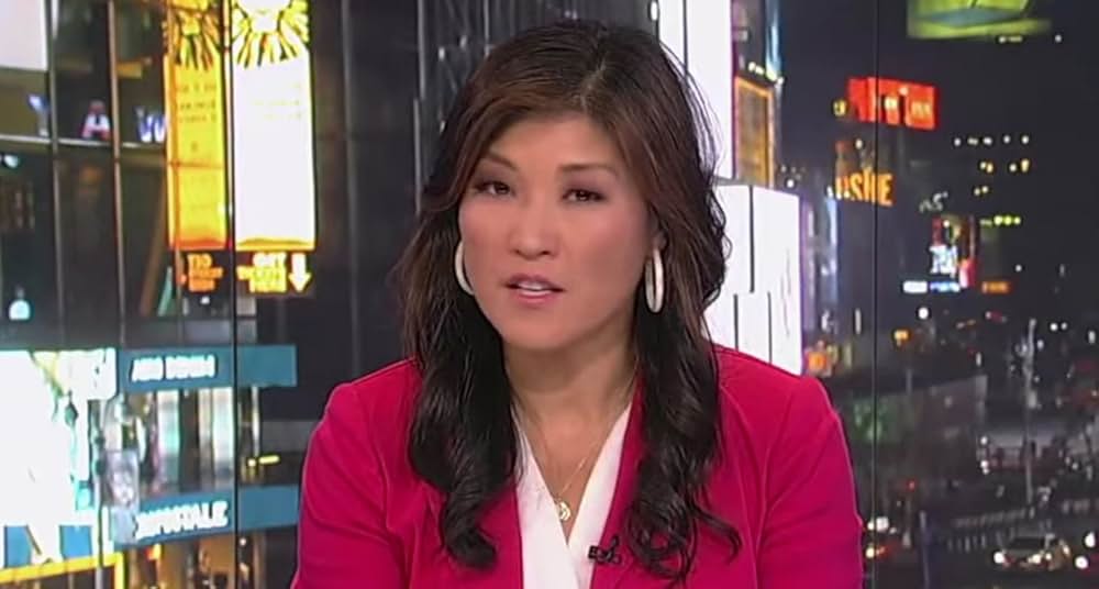 だましだまされアート界: 贋作をめぐる物語の画像