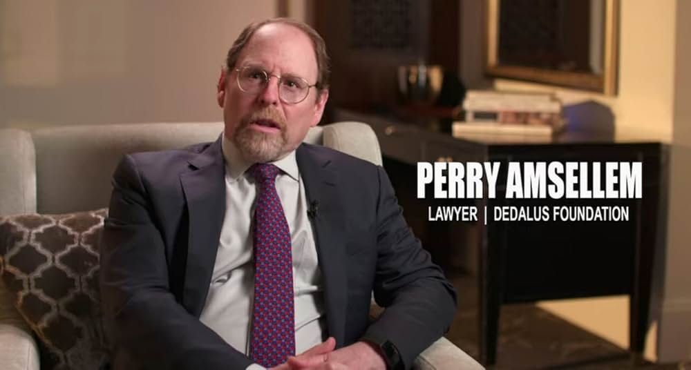 だましだまされアート界: 贋作をめぐる物語の画像