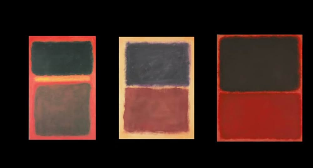 だましだまされアート界: 贋作をめぐる物語の画像