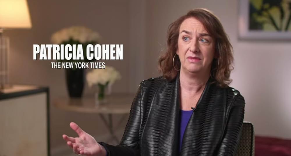 だましだまされアート界: 贋作をめぐる物語の画像