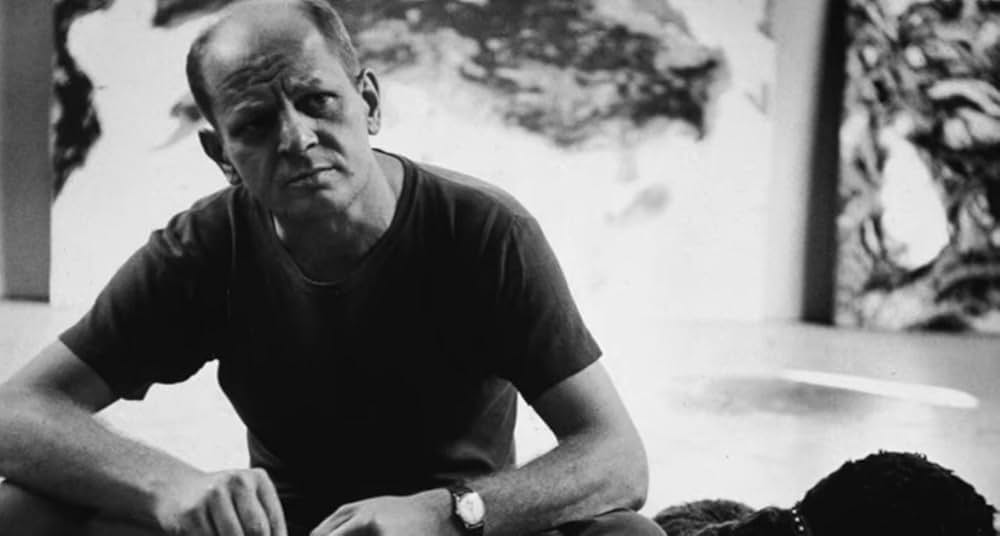 だましだまされアート界: 贋作をめぐる物語の画像