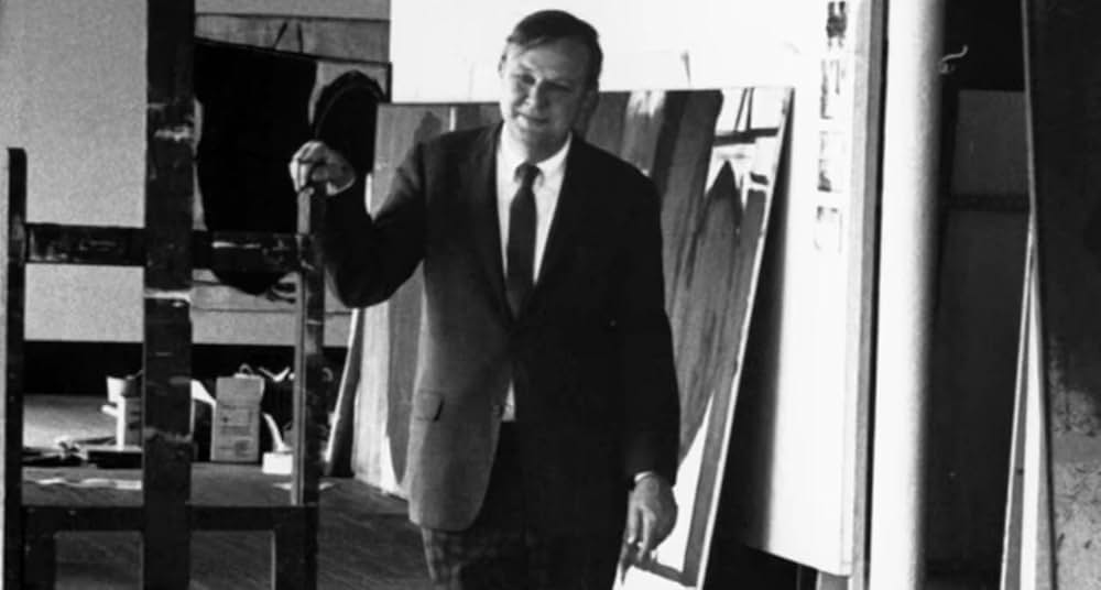 だましだまされアート界: 贋作をめぐる物語の画像