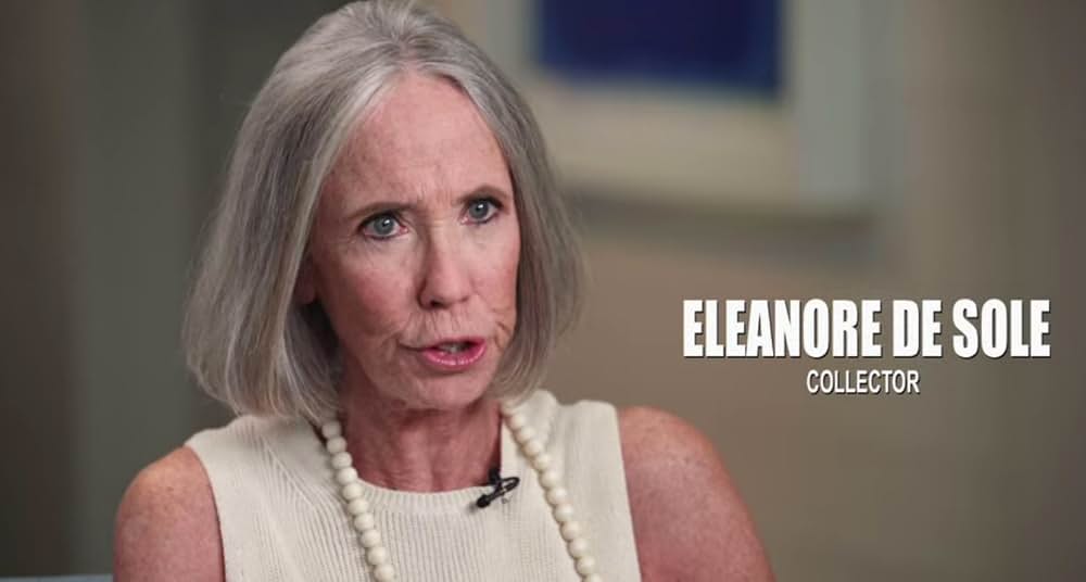 だましだまされアート界: 贋作をめぐる物語の写真