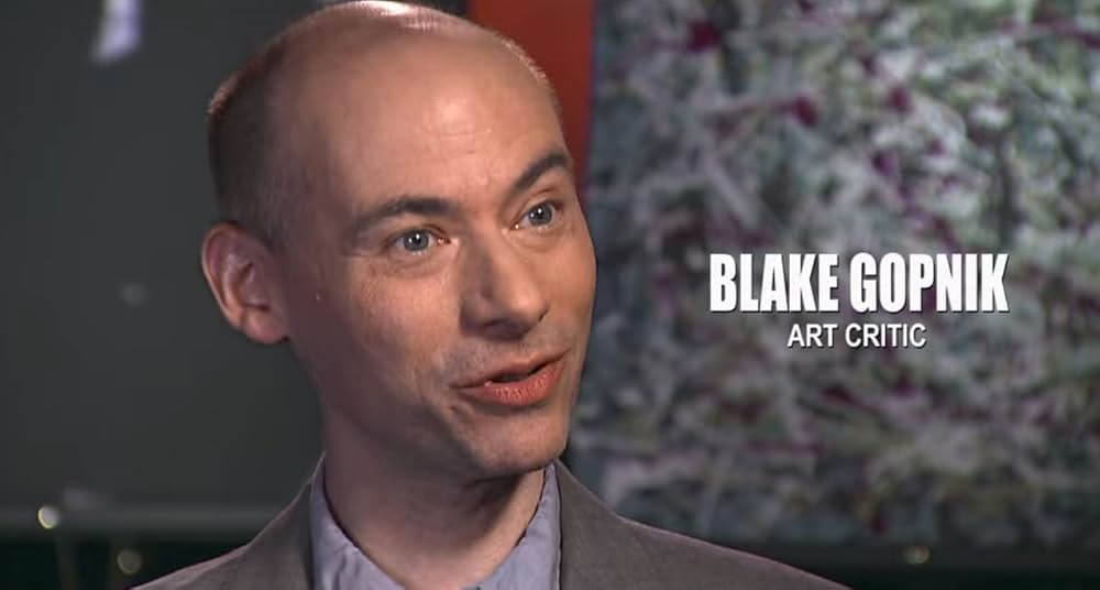 だましだまされアート界: 贋作をめぐる物語の画像