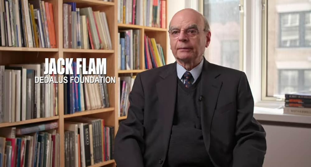 だましだまされアート界: 贋作をめぐる物語の画像