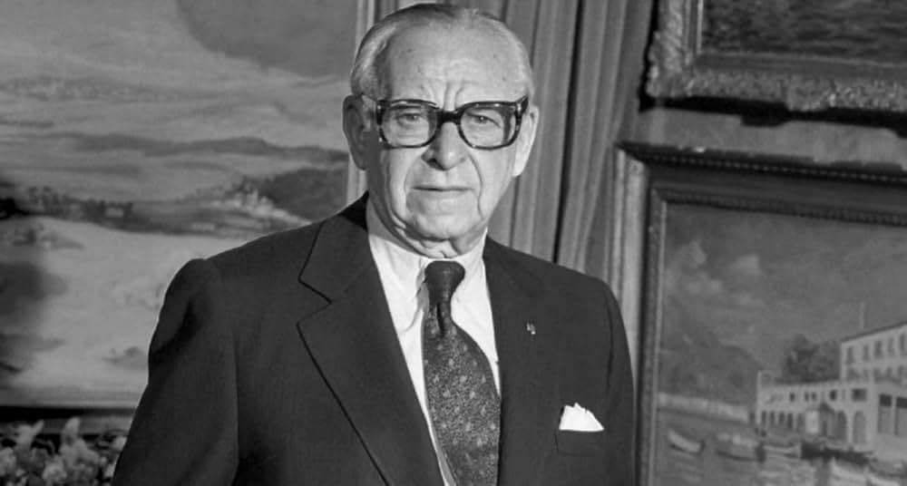 だましだまされアート界: 贋作をめぐる物語の画像