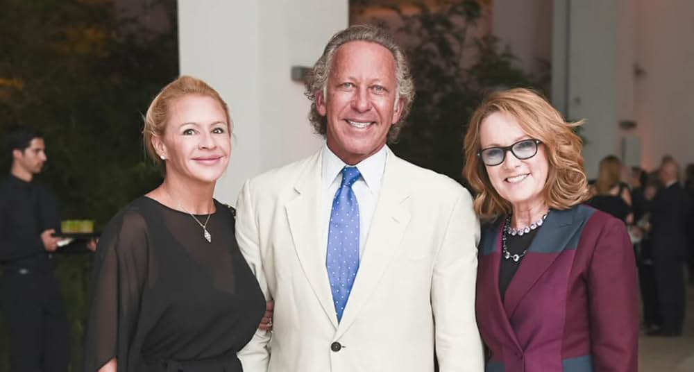 だましだまされアート界: 贋作をめぐる物語の画像