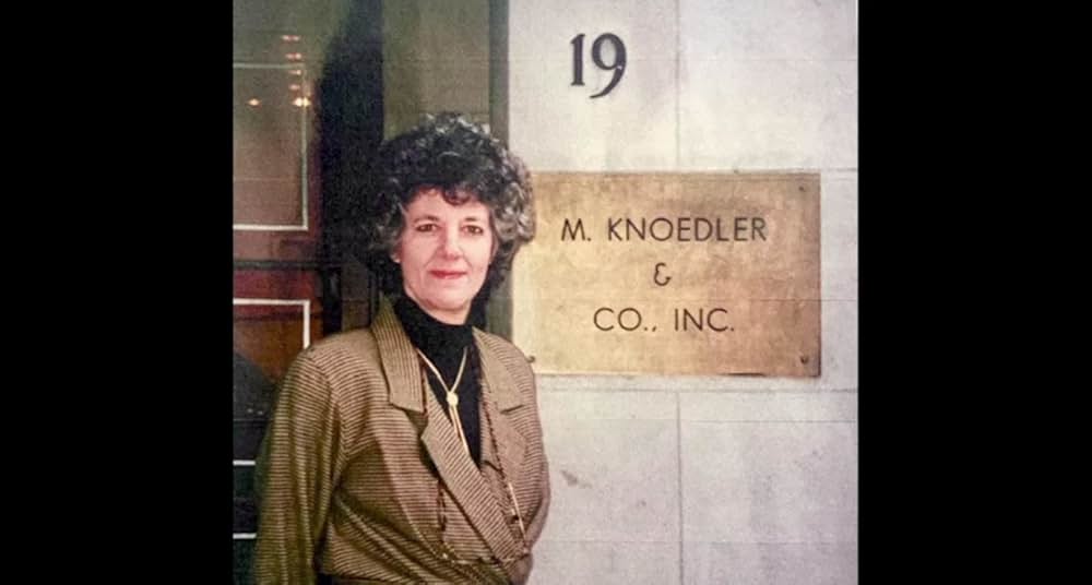 だましだまされアート界: 贋作をめぐる物語の画像