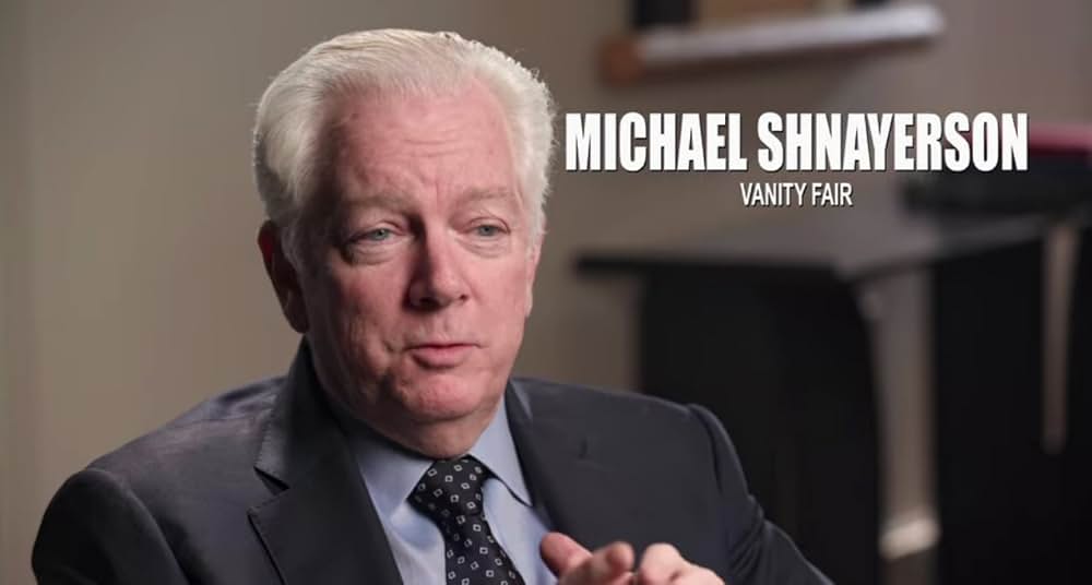 だましだまされアート界: 贋作をめぐる物語の画像