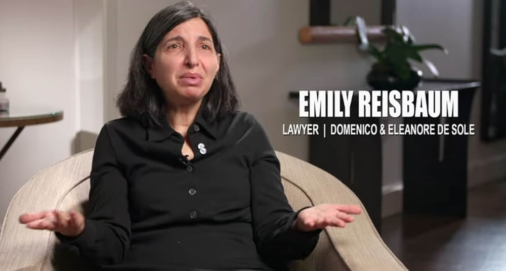 だましだまされアート界: 贋作をめぐる物語の画像