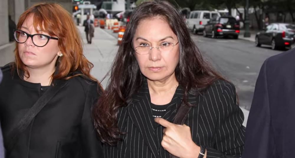 だましだまされアート界: 贋作をめぐる物語の画像