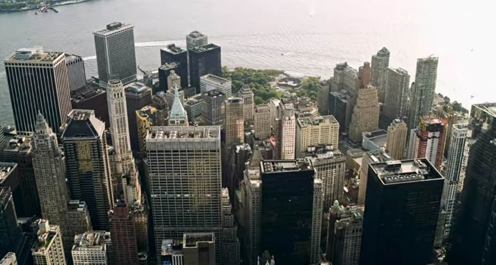 だましだまされアート界: 贋作をめぐる物語の画像