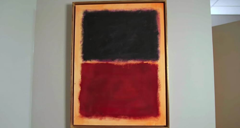 だましだまされアート界: 贋作をめぐる物語の画像