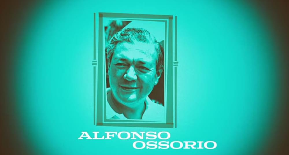 だましだまされアート界: 贋作をめぐる物語の画像