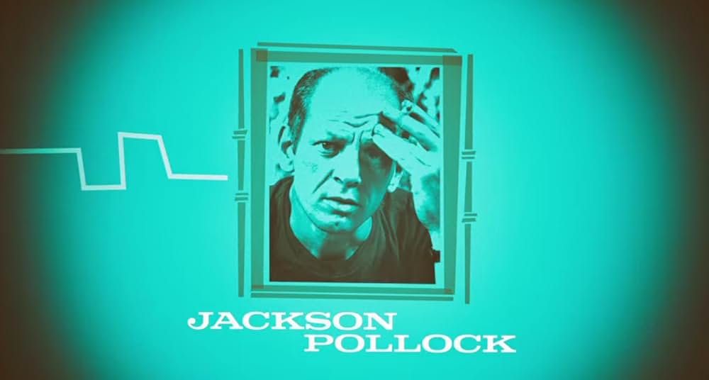 だましだまされアート界: 贋作をめぐる物語の画像