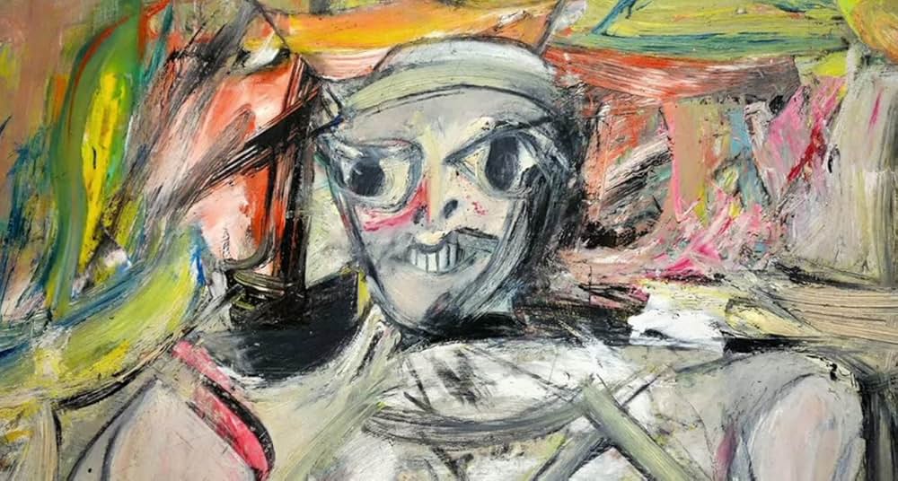 だましだまされアート界: 贋作をめぐる物語の画像