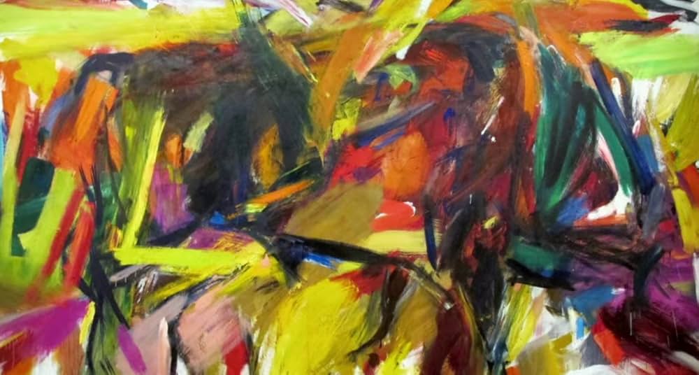 だましだまされアート界: 贋作をめぐる物語の画像