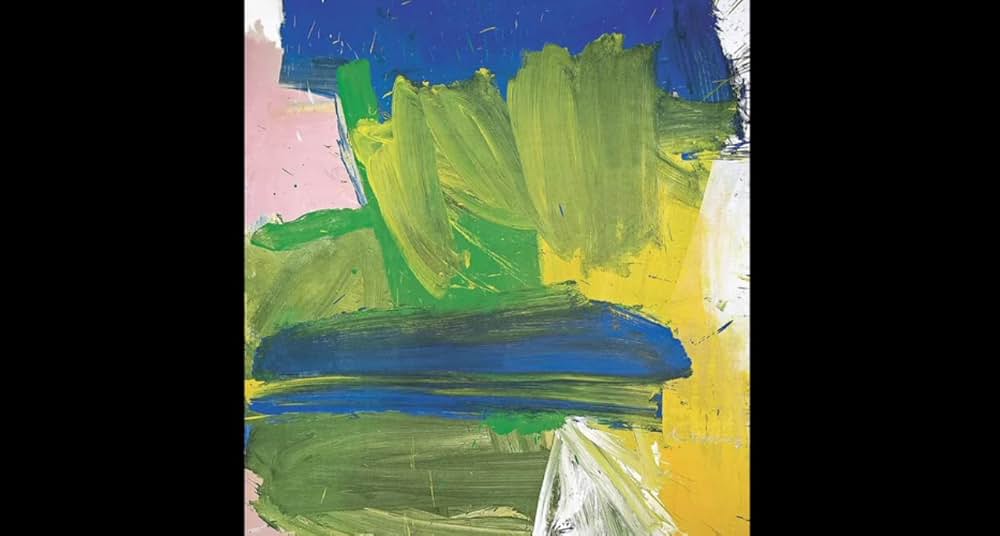 だましだまされアート界: 贋作をめぐる物語の画像