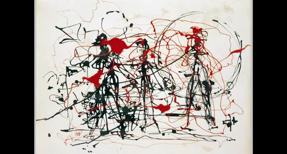 だましだまされアート界: 贋作をめぐる物語の画像