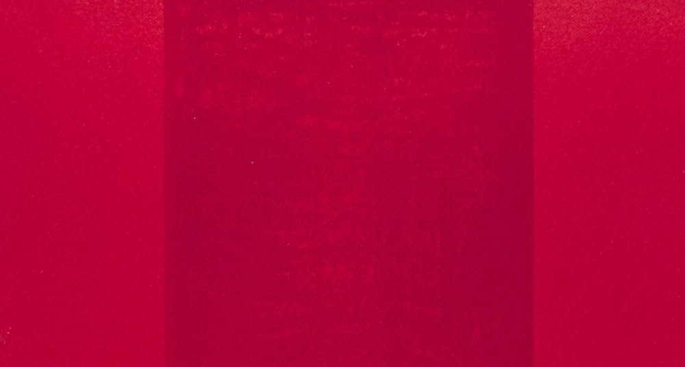 だましだまされアート界: 贋作をめぐる物語の画像