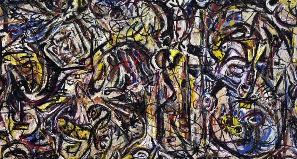 だましだまされアート界: 贋作をめぐる物語の画像