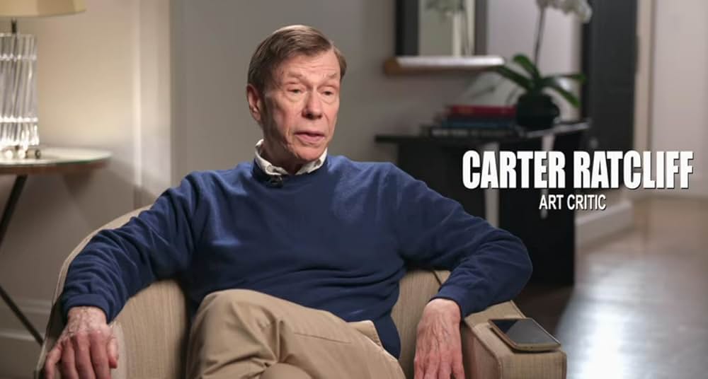 だましだまされアート界: 贋作をめぐる物語の画像