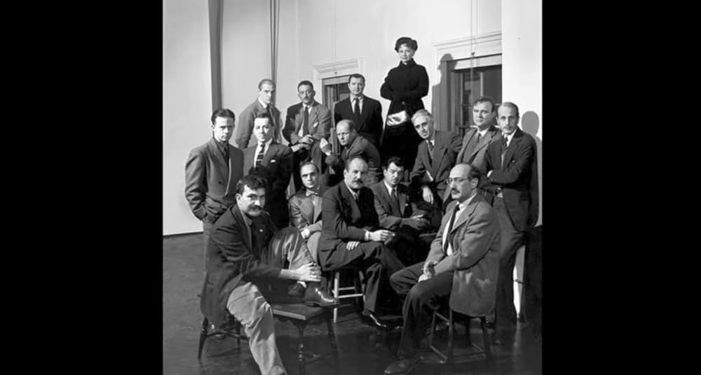 だましだまされアート界: 贋作をめぐる物語の画像