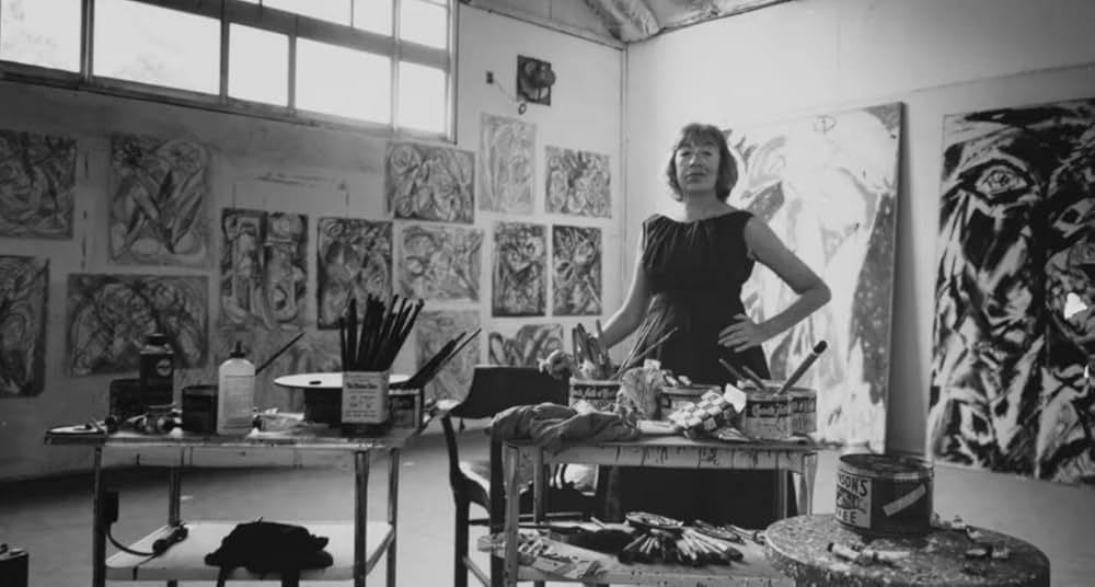 だましだまされアート界: 贋作をめぐる物語の画像