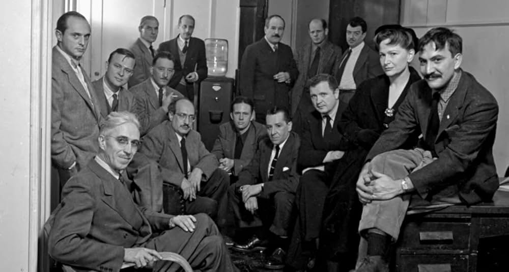 だましだまされアート界: 贋作をめぐる物語の画像