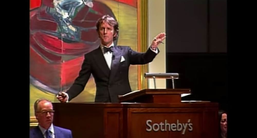 だましだまされアート界: 贋作をめぐる物語の画像