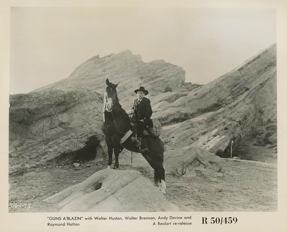 死の拳銃狩の画像