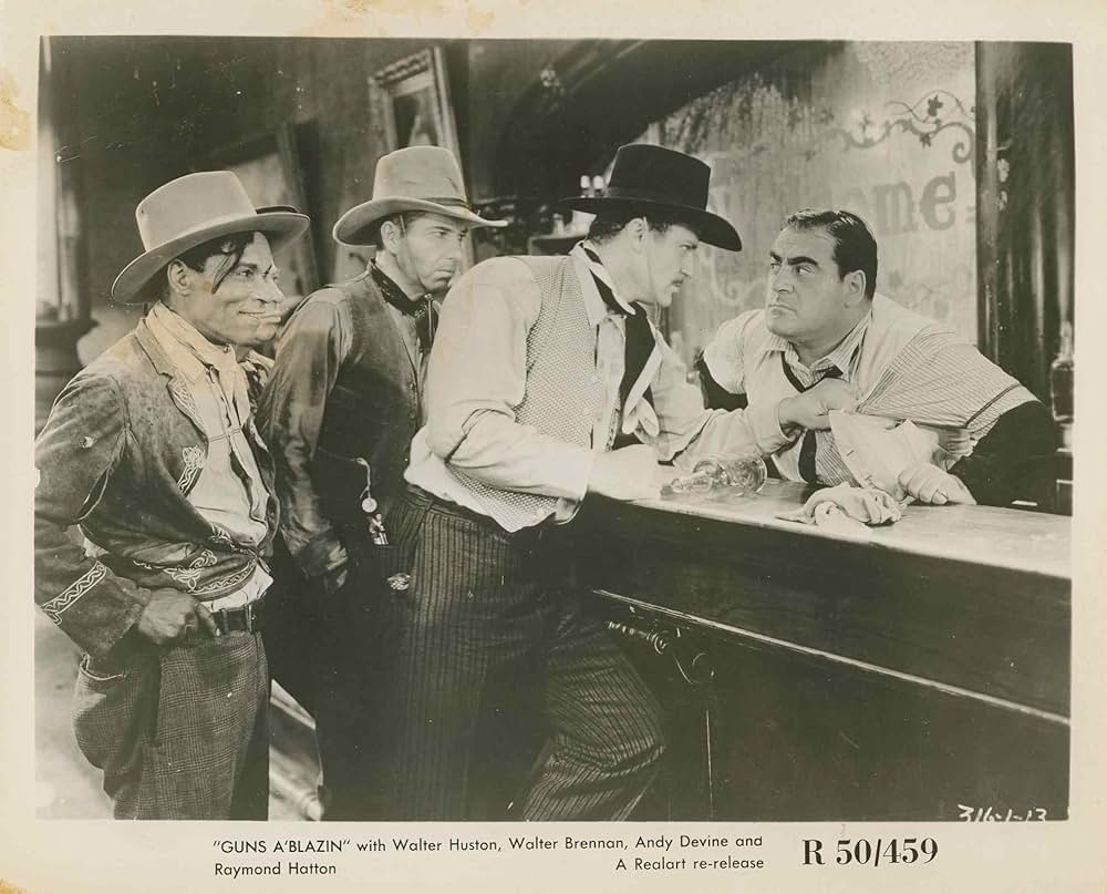 死の拳銃狩の画像