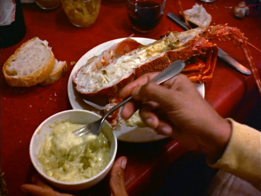 沈黙の世界の画像