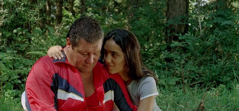 キング・オブ・エスケープの画像